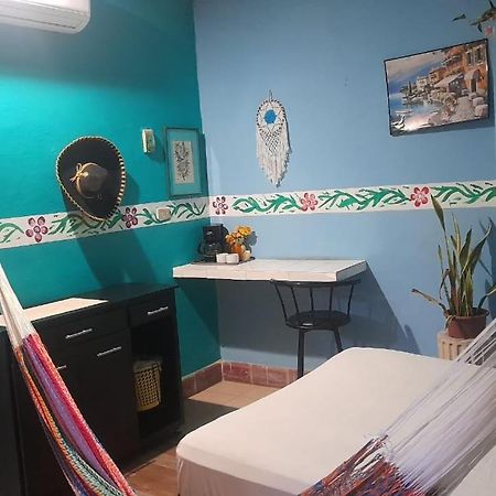 Casa Atrapasuenos Hotel Валядолид Екстериор снимка
