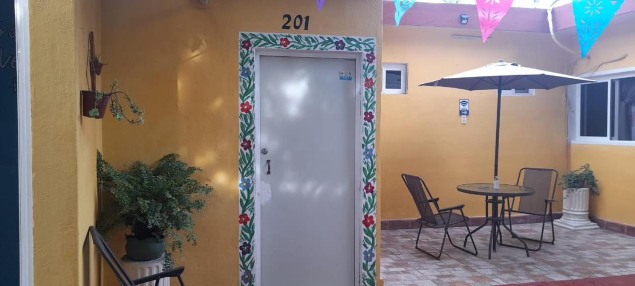 Casa Atrapasuenos Hotel Валядолид Екстериор снимка