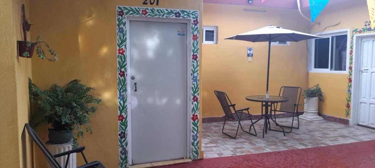 Casa Atrapasuenos Hotel Валядолид Екстериор снимка