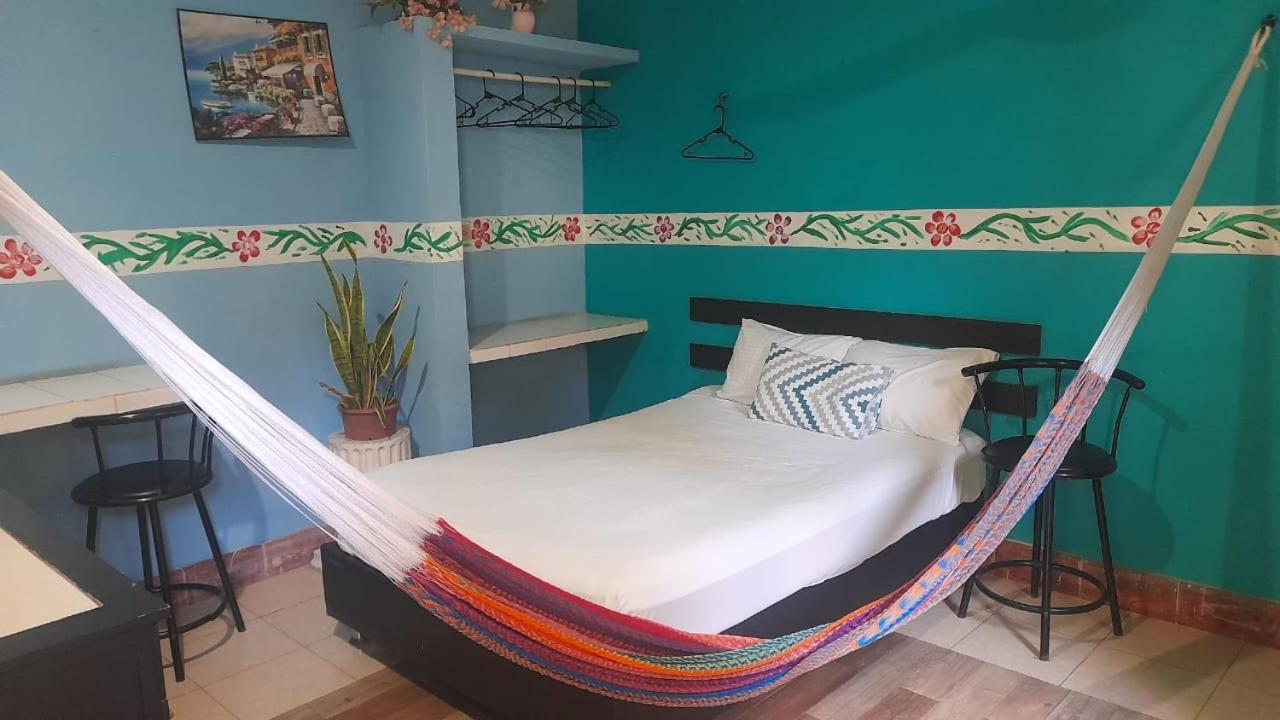 Casa Atrapasuenos Hotel Валядолид Екстериор снимка