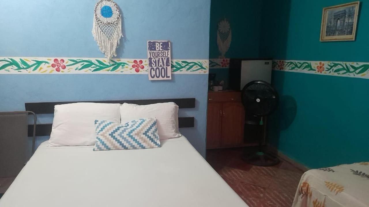 Casa Atrapasuenos Hotel Валядолид Екстериор снимка