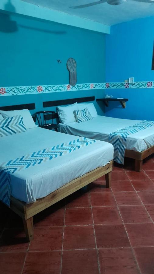 Casa Atrapasuenos Hotel Валядолид Екстериор снимка