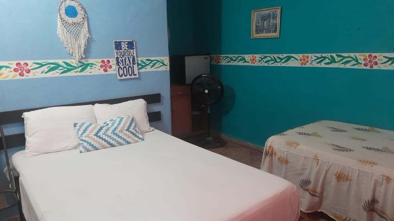 Casa Atrapasuenos Hotel Валядолид Екстериор снимка