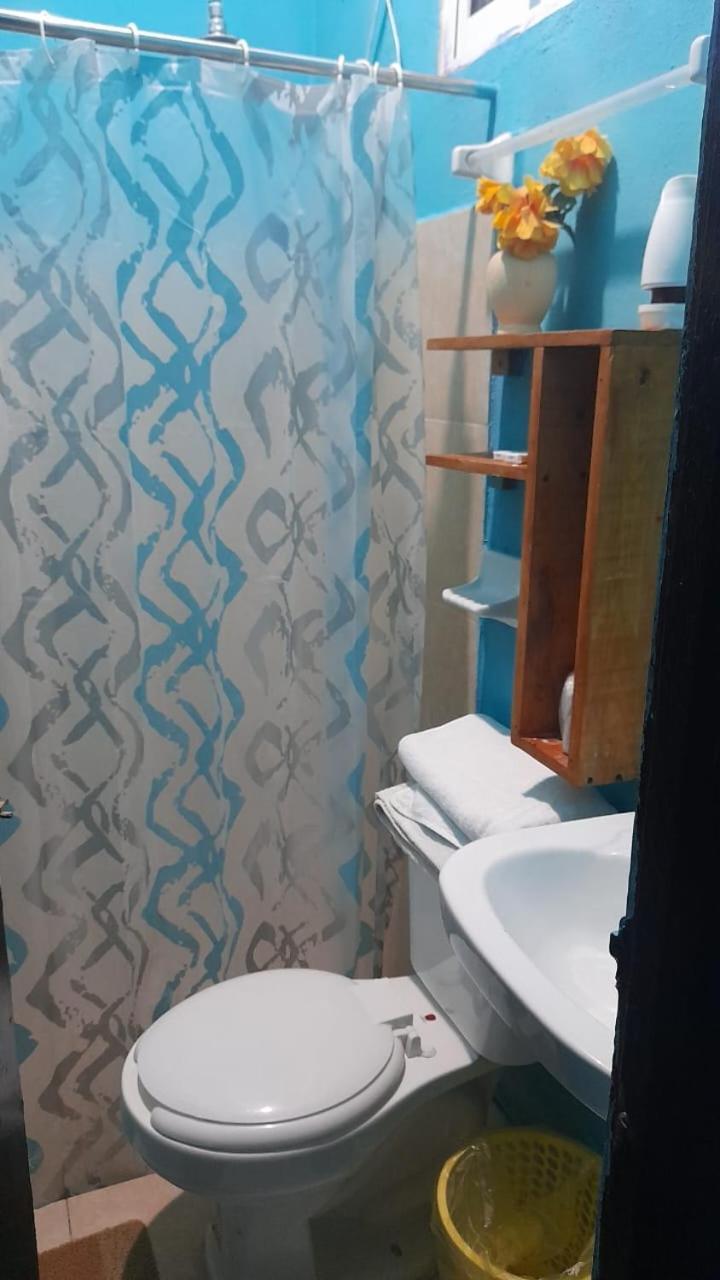 Casa Atrapasuenos Hotel Валядолид Екстериор снимка