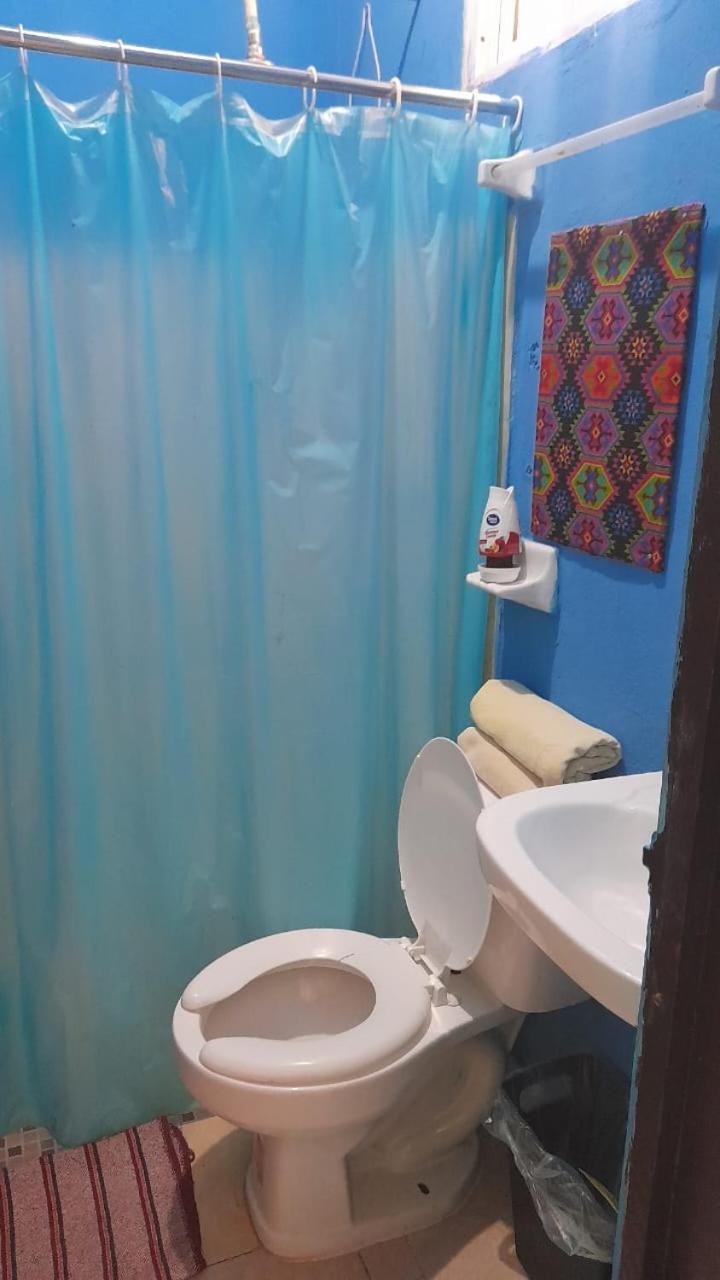 Casa Atrapasuenos Hotel Валядолид Екстериор снимка