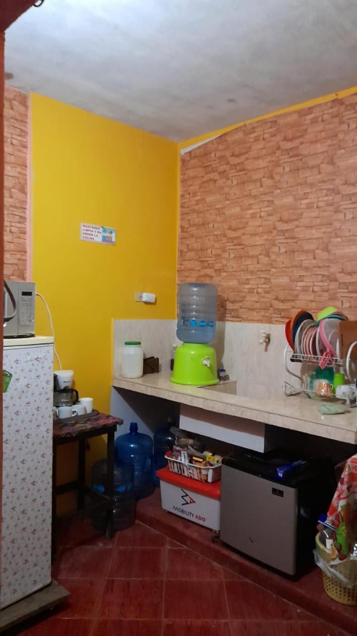Casa Atrapasuenos Hotel Валядолид Екстериор снимка